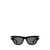 Bottega Veneta Bottega Veneta Sunglasses Black