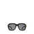 Bottega Veneta Bottega Veneta Sunglasses Black