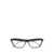 Bottega Veneta Bottega Veneta Eyeglasses Black