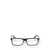 Saint Laurent Saint Laurent Eyewear Eyeglasses Black