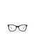 Saint Laurent Saint Laurent Eyewear Eyeglasses Black