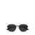 Bottega Veneta Bottega Veneta Sunglasses Black