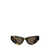 Bottega Veneta Bottega Veneta Sunglasses Brown