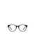 Saint Laurent Saint Laurent Eyewear Eyeglasses Black