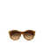 Chloe Chloé Sunglasses Brown