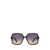 Chloe Chloé Sunglasses GREY