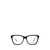 Chloe Chloé Eyeglasses Black