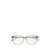 Chloe Chloé Eyeglasses PINK