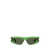 Bottega Veneta Bottega Veneta Sunglasses GREEN