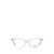 Chloe Chloé Eyeglasses PINK