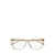 Chloe Chloé Eyeglasses PINK