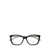 Chloe Chloé Eyeglasses Black