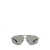 Bottega Veneta Bottega Veneta Sunglasses Grey