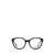 Chloe Chloé Eyeglasses Black