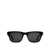 BARTON PERREIRA Barton Perreira Sunglasses BLA/NOP - BLACK / NOCTURNAL POLARIZED