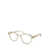 BARTON PERREIRA Barton Perreira Eyeglasses CHA