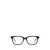 Saint Laurent Saint Laurent Eyewear Eyeglasses Black