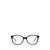 Saint Laurent Saint Laurent Eyewear Eyeglasses Black