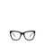 Saint Laurent Saint Laurent Eyewear Eyeglasses Black