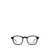 Saint Laurent Saint Laurent Eyewear Eyeglasses Black