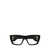 Bottega Veneta Bottega Veneta Eyeglasses Black