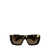 Bottega Veneta Bottega Veneta Sunglasses Brown