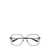 Bottega Veneta Bottega Veneta Eyeglasses Silver