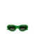 Bottega Veneta Bottega Veneta Sunglasses GREEN