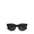 Bottega Veneta Bottega Veneta Sunglasses Black