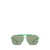 Bottega Veneta Bottega Veneta Sunglasses GREEN