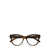 Saint Laurent Saint Laurent Eyewear Eyeglasses Brown