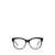 Saint Laurent Saint Laurent Eyewear Eyeglasses Black