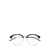 Saint Laurent Saint Laurent Eyewear Eyeglasses Black