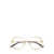 Chloe Chloé Eyeglasses GOLD