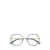 Chloe Chloé Eyeglasses GOLD