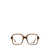 Chloe Chloé Eyeglasses Brown