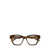 Chloe Chloé Eyeglasses Brown