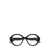 Chloe Chloé Eyeglasses Black