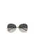 Chloe Chloé Sunglasses GREY