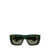 Bottega Veneta Bottega Veneta Sunglasses GREEN