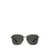 Bottega Veneta Bottega Veneta Sunglasses Black