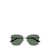 Bottega Veneta Bottega Veneta Sunglasses SILVER