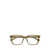 Bottega Veneta Bottega Veneta Eyeglasses BROWN