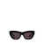 Bottega Veneta Bottega Veneta Sunglasses Black