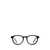 Bottega Veneta Bottega Veneta Eyeglasses Black