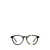 Bottega Veneta Bottega Veneta Eyeglasses Brown