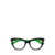 Bottega Veneta Bottega Veneta Eyeglasses Black