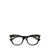 Bottega Veneta Bottega Veneta Eyeglasses Brown