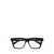 Bottega Veneta Bottega Veneta Eyeglasses Black