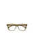 Bottega Veneta Bottega Veneta Eyeglasses BROWN